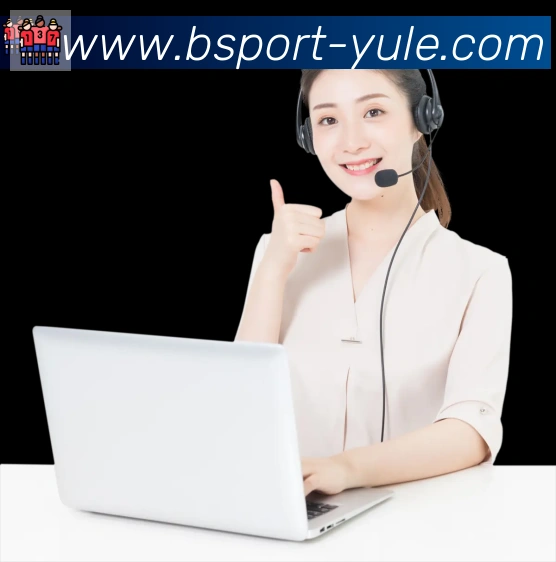 Bsports官网APP 封面图