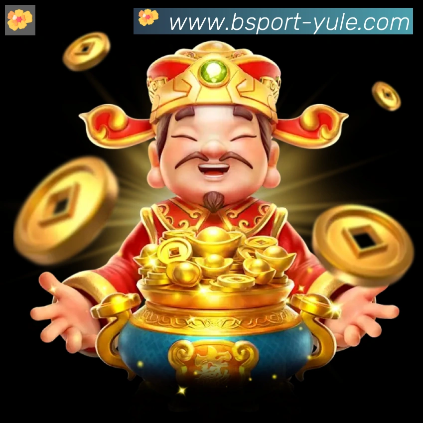奖项4